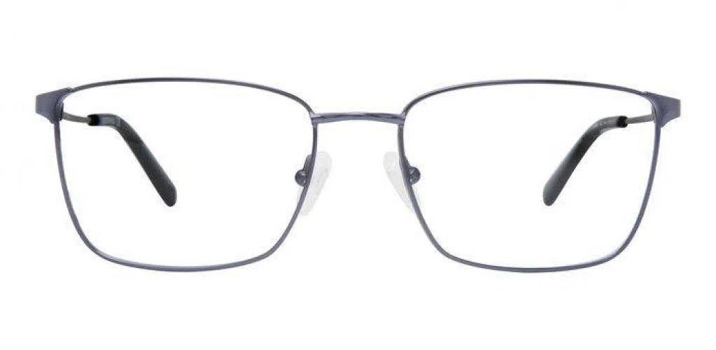 Chesterfield CH95XL Eyeglasses - view 14